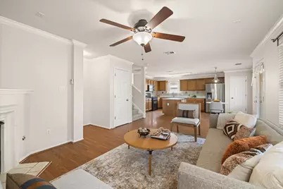 17308 Valentine Drive, Round Rock, TX 78664 - Photo 7