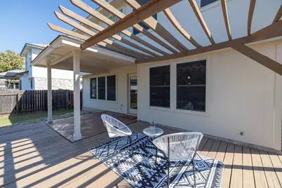 17308 Valentine Drive, Round Rock, TX 78664 - Photo 23