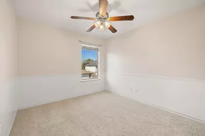 17308 Valentine Drive, Round Rock, TX 78664 - Photo 17