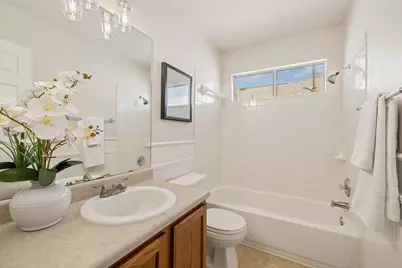 17308 Valentine Drive, Round Rock, TX 78664 - Photo 19
