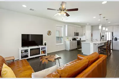 3700 Kennedy Grace Lane, Austin, TX 78728 - Photo 15