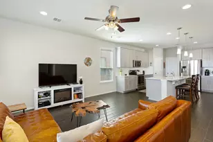 3700 Kennedy Grace Ln, Austin, TX 78728 - Photo 15