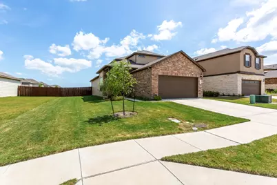 3700 Kennedy Grace Lane, Austin, TX 78728 - Photo 29