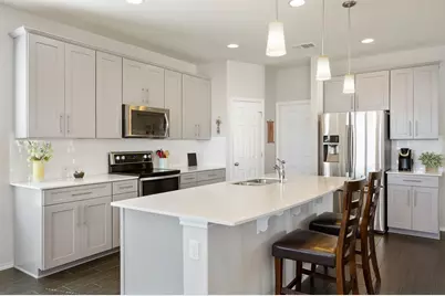3700 Kennedy Grace Lane, Austin, TX 78728 - Photo 5