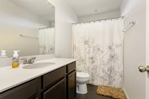 3700 Kennedy Grace Ln, Austin, TX 78728 - Photo 21