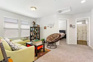3700 Kennedy Grace Ln, Austin, TX 78728 - Photo 23