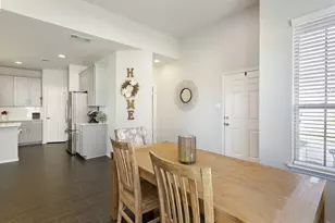 3700 Kennedy Grace Ln, Austin, TX 78728 - Photo 13