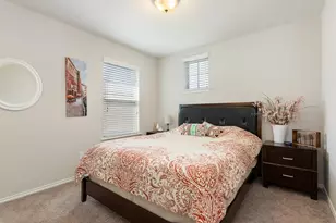3700 Kennedy Grace Ln, Austin, TX 78728 - Photo 19