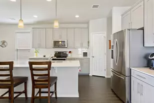3700 Kennedy Grace Ln, Austin, TX 78728 - Photo 3