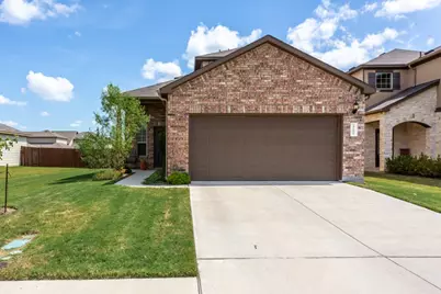 3700 Kennedy Grace Lane, Austin, TX 78728 - Photo 1