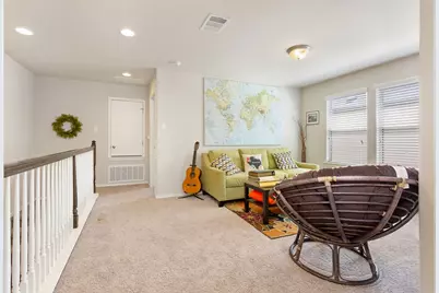 3700 Kennedy Grace Lane, Austin, TX 78728 - Photo 25