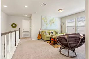 3700 Kennedy Grace Ln, Austin, TX 78728 - Photo 25