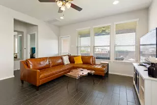 3700 Kennedy Grace Ln, Austin, TX 78728 - Photo 11