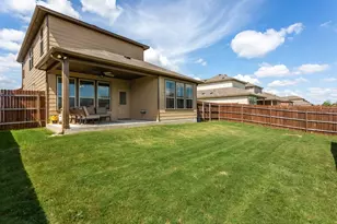 3700 Kennedy Grace Ln, Austin, TX 78728 - Photo 27