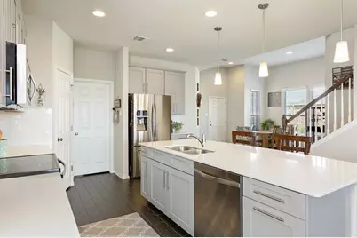 3700 Kennedy Grace Lane, Austin, TX 78728 - Photo 7