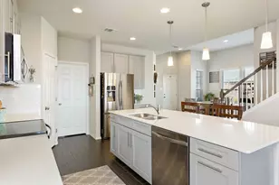 3700 Kennedy Grace Ln, Austin, TX 78728 - Photo 7