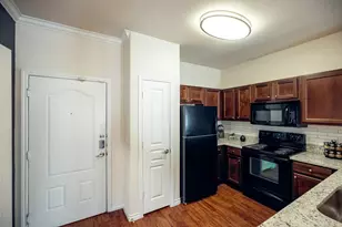 9900 McNeil Dr, Austin, TX 78750 - Photo 3