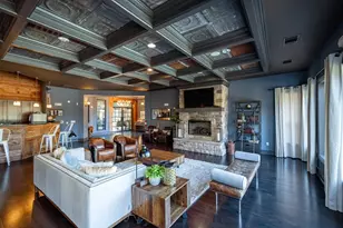 9900 McNeil Dr, Austin, TX 78750 - Photo 17