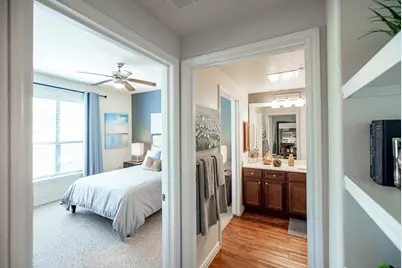 9900 McNeil Drive #4-04309, Austin, TX 78750 - Photo 5