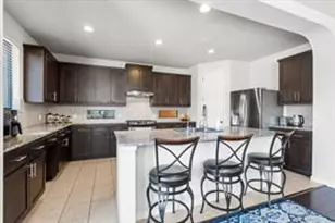 15925 Pearson Brothers Dr, Austin, TX 78717 - Photo 5