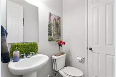 15925 Pearson Brothers Drive, Austin, TX 78717 - Photo 15