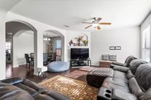 15925 Pearson Brothers Dr, Austin, TX 78717 - Photo 11