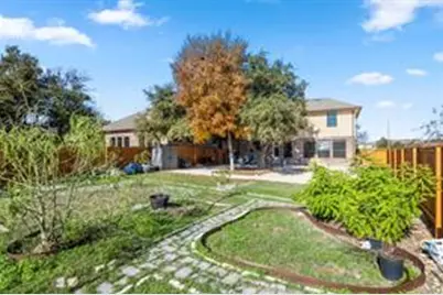 15925 Pearson Brothers Drive, Austin, TX 78717 - Photo 27