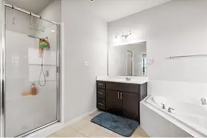 15925 Pearson Brothers Drive, Austin, TX 78717 - Photo 21