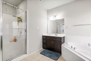 15925 Pearson Brothers Dr, Austin, TX 78717 - Photo 21