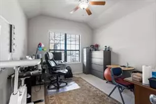 15925 Pearson Brothers Dr, Austin, TX 78717 - Photo 17