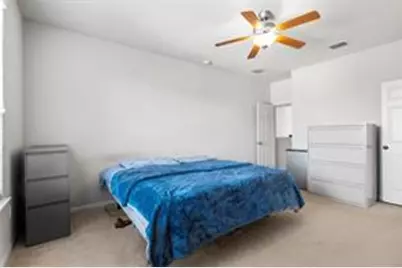 15925 Pearson Brothers Drive, Austin, TX 78717 - Photo 19