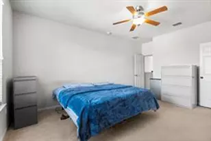 15925 Pearson Brothers Dr, Austin, TX 78717 - Photo 19