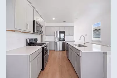 515 Millbrook Boulevard, San Marcos, TX 78666 - Photo 11