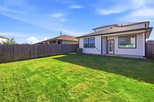 515 Millbrook Blvd, San Marcos, TX 78666 - Photo 31