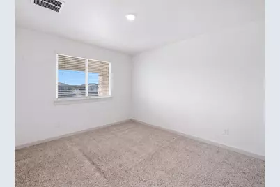 515 Millbrook Boulevard, San Marcos, TX 78666 - Photo 27