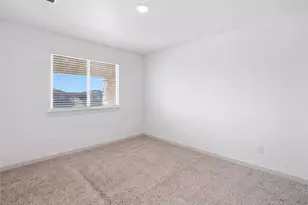 515 Millbrook Blvd, San Marcos, TX 78666 - Photo 27