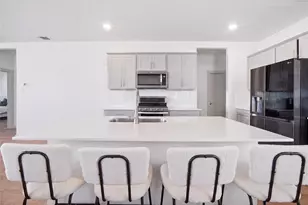 515 Millbrook Blvd, San Marcos, TX 78666 - Photo 1