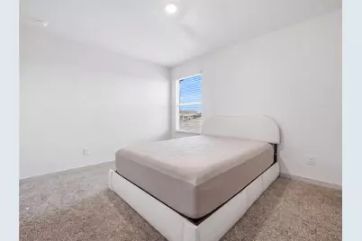 515 Millbrook Boulevard, San Marcos, TX 78666 - Photo 17