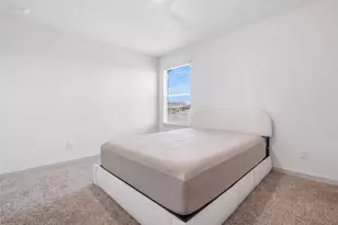 515 Millbrook Blvd, San Marcos, TX 78666 - Photo 17