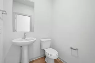 515 Millbrook Blvd, San Marcos, TX 78666 - Photo 21