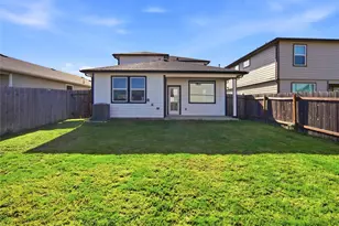 515 Millbrook Blvd, San Marcos, TX 78666 - Photo 29