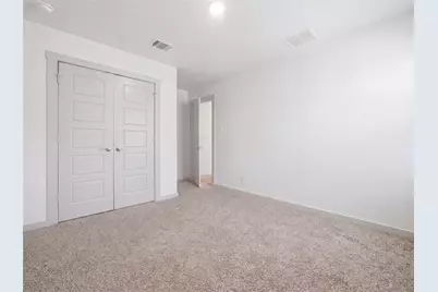 515 Millbrook Boulevard, San Marcos, TX 78666 - Photo 5