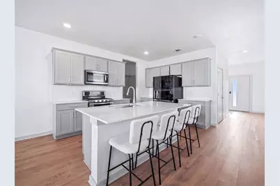 515 Millbrook Boulevard, San Marcos, TX 78666 - Photo 9
