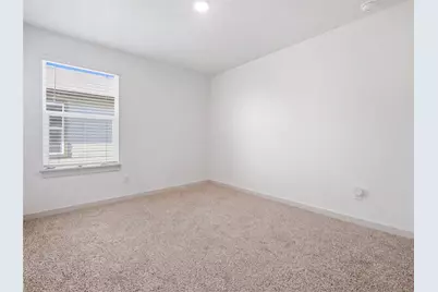 515 Millbrook Boulevard, San Marcos, TX 78666 - Photo 25