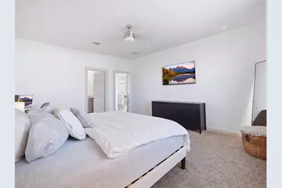 515 Millbrook Boulevard, San Marcos, TX 78666 - Photo 13