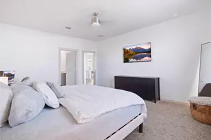 515 Millbrook Blvd, San Marcos, TX 78666 - Photo 13