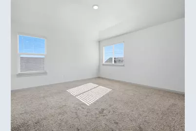 515 Millbrook Boulevard, San Marcos, TX 78666 - Photo 19