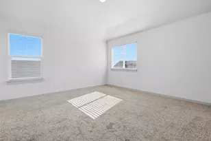 515 Millbrook Blvd, San Marcos, TX 78666 - Photo 19