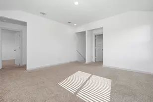 515 Millbrook Blvd, San Marcos, TX 78666 - Photo 3