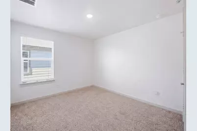 515 Millbrook Boulevard, San Marcos, TX 78666 - Photo 23